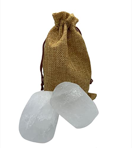 Talcos Y Desodorantes, Guild Imagen adicional