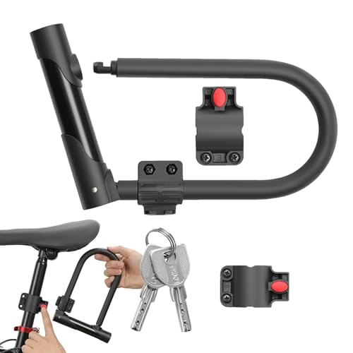 ] U bN - U ^Rrl[V U bN uPbgtA֗ňSȓh~ی샍bNAI[goCAtFXp,] U ^bNh~bNRf}EeoCN