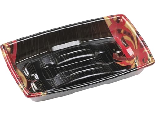 yP[X̔z GtsR(Fpco) p20-12(30)A P 1000 2Z2Z