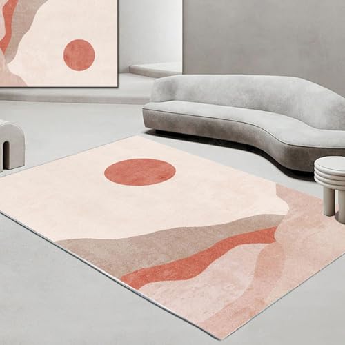 [DLAWF] ���O�}�b�g �a�� ���O �V���M�[���O �f�U�C��03 �􂦂� �ې� ����~�� �����` �h�� 80*120 �Z���^�[���O 2�� 3�� �~�p���O �J�[�y�b�g �ϑސF�� �~�p �O�~ �z�b�g�J�[�y�b�g�Ή� ����� �ᔽ�����O ���イ���� �ӂ�ӂ탉