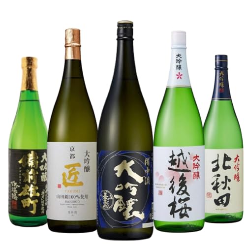 {  ō ܎ 5  ݔ׃Zbg ܎ ꏡr 5{g 1800ml 5s{   lC Mtg ݂