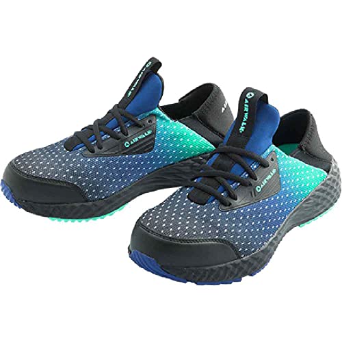 エアウォーク AIRWALK」の人気商品一覧 | 安い商品を通販サイトから