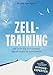 ZELL-TRAINING AI in günstig Kaufen-ZELL-TRAINING