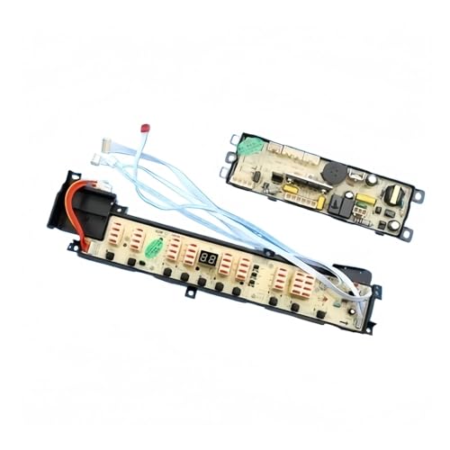 Rs[^̃}U[{[h XQB65-Z828S XQB70-S8286 XQB85-S828LM o[WAnCA[ @ƌ݊(A set of 6 sockets)