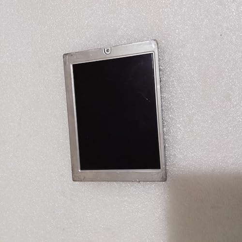 Image of 4.7 inch 320x240 KCG047QV1AA-A21 Industrial Display LCD Screen