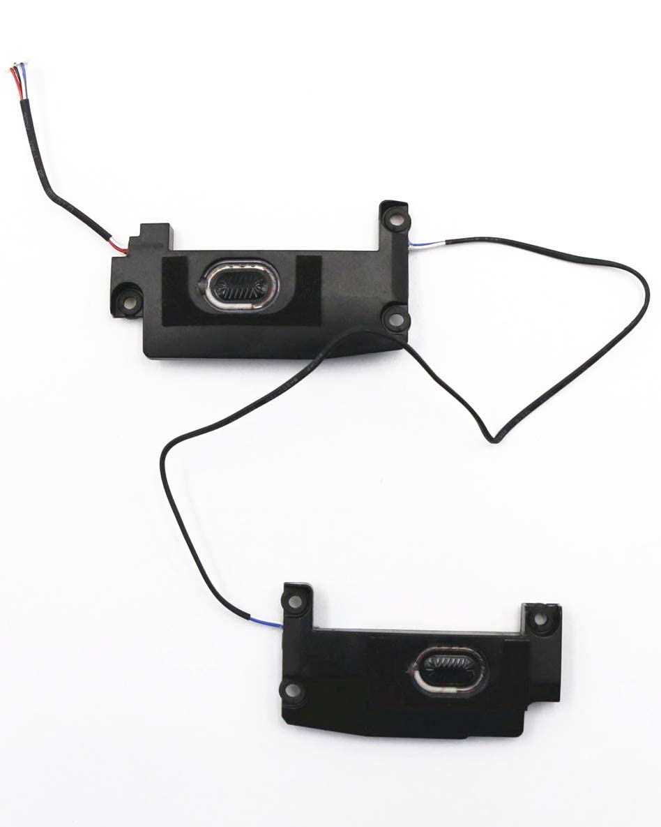 LAPTOPAMY Lenov.o ThinkPad T460S T470S Built Speaker 00JT988 PK23000N2N0 (B0BHJHMM1Z) Amazon Price History, Amazon Price Tracker