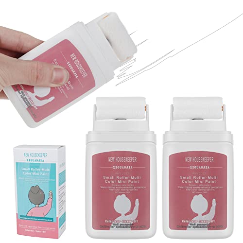 Find The Best Paint Brush For Concrete Reviews & Comparison Katynel