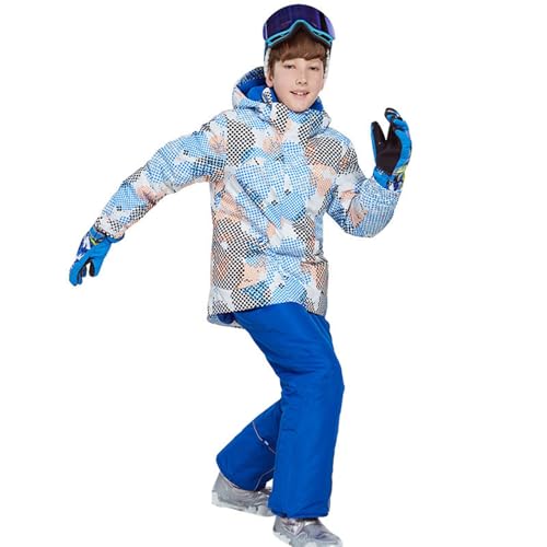 [Taopagii] WjA XL[EFA ㉺Zbg N p h ʋC h {[hEFA XL[pc Et[ht WPbg pc q Xm[WPbg ₷ ۉ X|[c oR 164