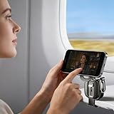 Zoom IMG-1 opvonxeh supporto magnetico per telefono Zoom IMG-1 opvonxeh supporto magnetico per telefono