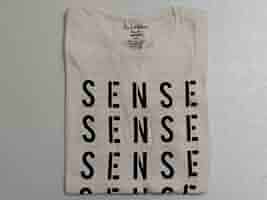 Mr.Children STAFF Tシャツ 2011 SENSE Amazon.co.jp: Mr.Children Tour 2011 SENSE Tシャツ ホワイト
