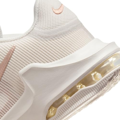 Image of Nike Mens Air Max Impact 4