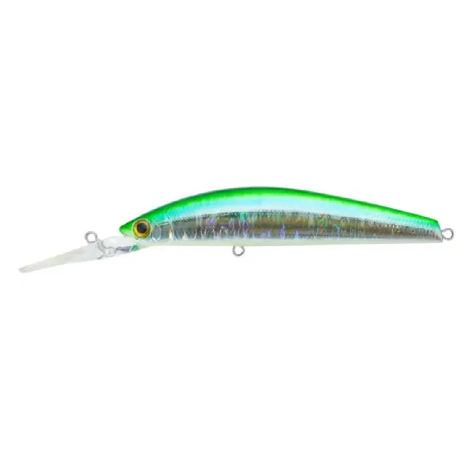 Amazon.co.jp: BassDay バスデイ シュガーディープ SG90F Boost 川島