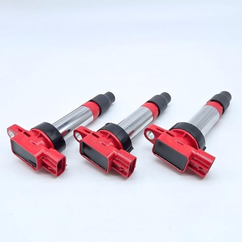 ha36s アルトワークス　イグニッションコイル 楽天市場】アルト HA36S HA36V 新品 ハイパワー 強化イグニッション