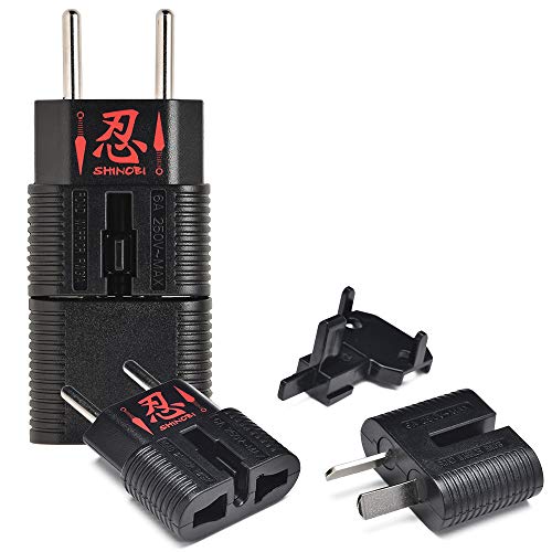 LOOKBB65変換アダプター Amazon | uxcell 蛇口アダプター プラグ 変換アダプタ ニップル