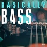 lemmy's rickenbacker bass  Rickenbacker Groove