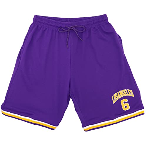 boys basketball shorts