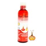 Aceite Orgánico de Rosa Mosqueta Rose Hip Oil Organic