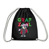 Komm in die kunterbunte Sesamstraße & triff auf die kultigen Charaktere mit der offiziellen Lizenzkollektion.