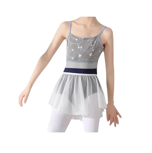 [v_X] ProDance t@[XgI^[h Zbg Xgbvt LbY L~\[ qp oG I^[h  PK014N (I^[hEXJ[gZbg, Cgp[v, 130)