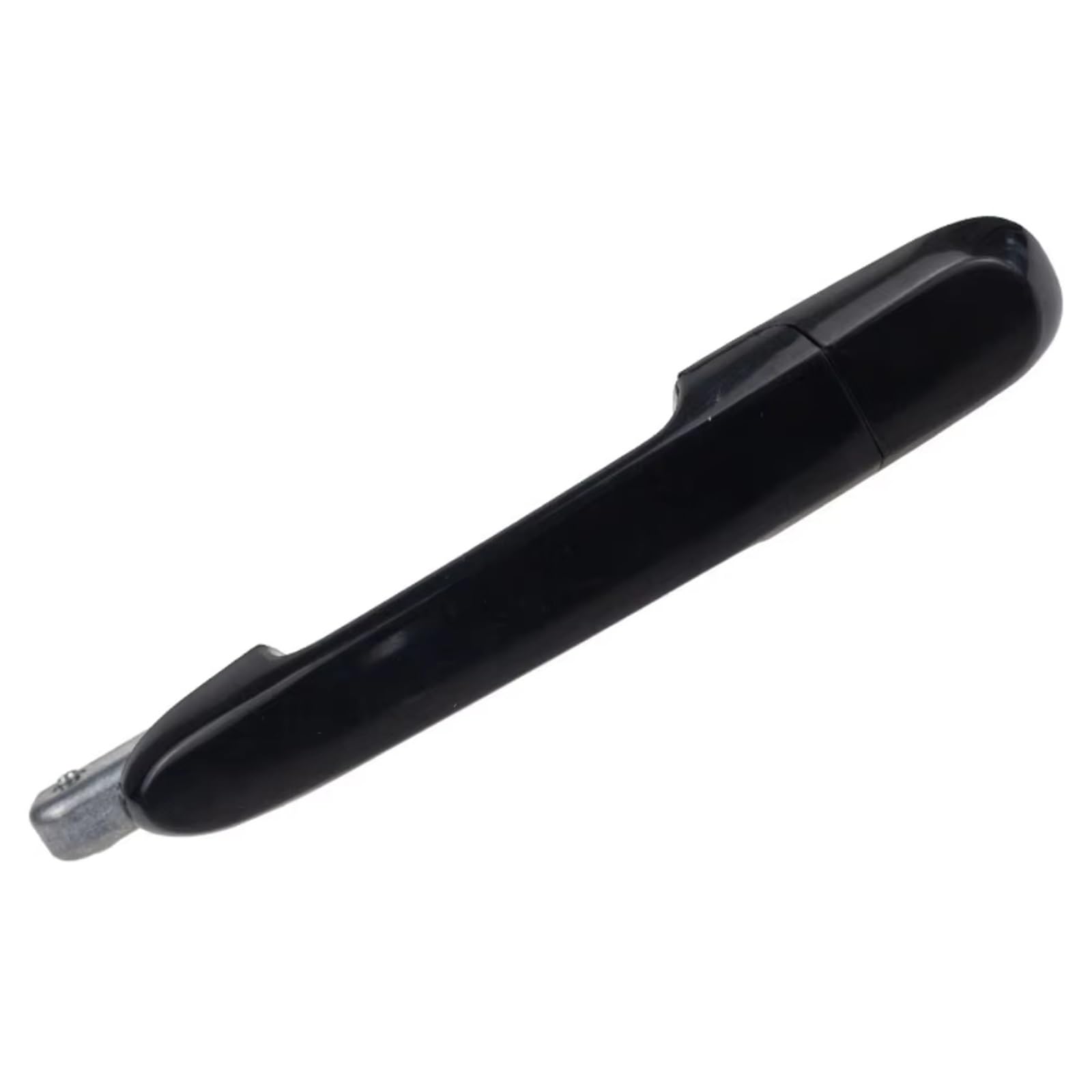 WPHLYZ for Hyundai for Accent 2006-2011 82650-1E000 82660-1E000 83650-1E000 83660-1E000 Car Exterior Outer Door Handle Car Exterior Door Handle