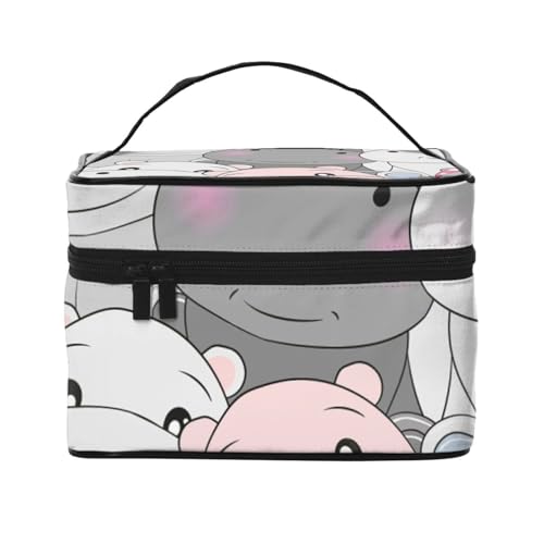 킢ԂJo σ|[` CN|[`  ^ @\I e h  y o s |[` fB[X [|[` ϕi[