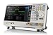 Siglent Technologies SSA3021X Spectrum Analyzers,9 kHz to 2.1 GHz with Free Tracking Generator
