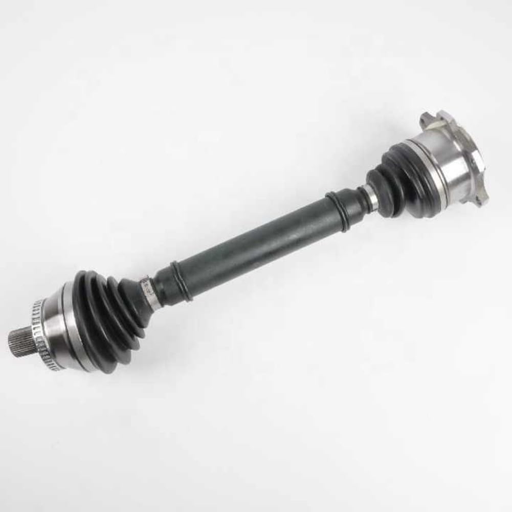 Parts# 4B0407271F 4B0407271F Front Half axis LH 1pc/Pack HUUUGE-PARRRT