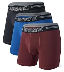 Light Blue/Black/Maple Red