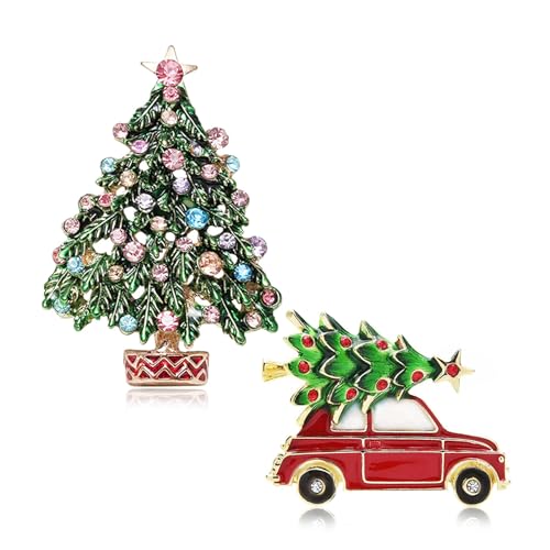 CHARMONLINE �N���X�}�X�X�m�[�}���u���[�`�s�� �G�i�������y���s�� ����u���[�`�s���o�b�W �ߗރo�b�O�p�u���[�`�s�� �N���X�^���N���X�}�X�W���G���[ �����p, general, �����|, �L���[�r�b�N�W���R�j�A