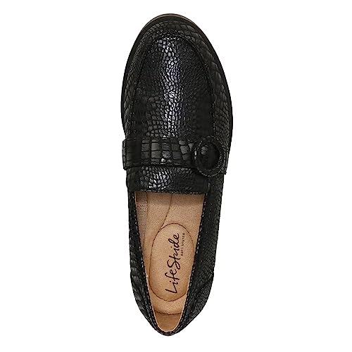 Image of LifeStride Women's, Lolly Loafer