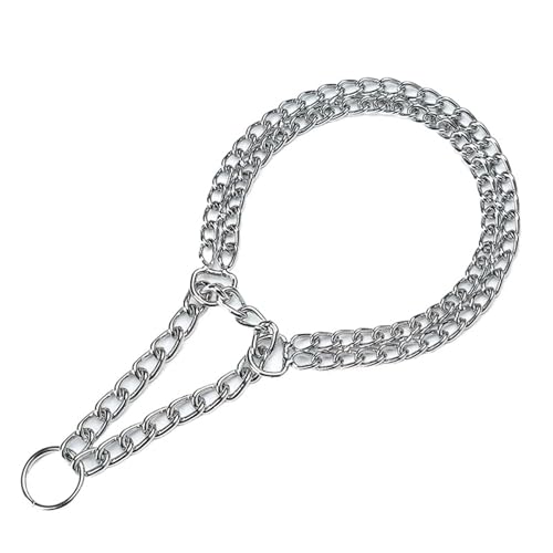 pցiLk`F[tj - pgvOg[jOցi35`65cmj(S 2.0MMX35CM)