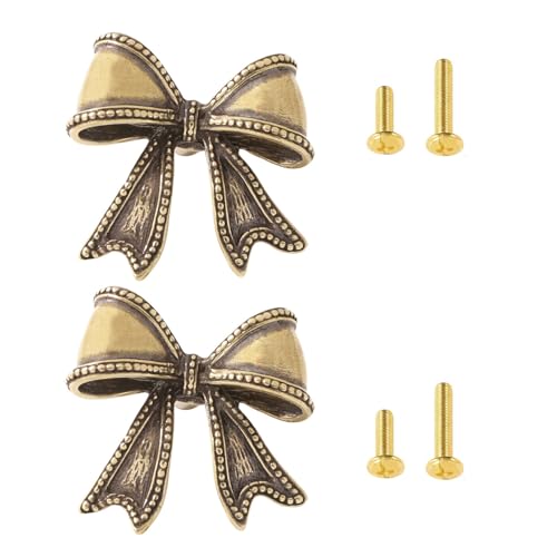 ^J|nhn[hEFAƋ[h[uHIAeB[NVvȃZbgAbvƂ̉Cp_|X^ChAnh