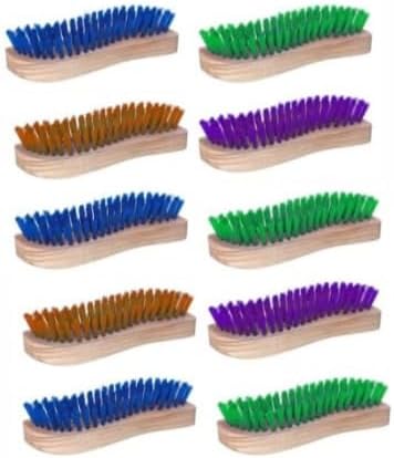 Scrub Brush