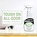 Thornell OMED-22 ODORMED All Pupose Professional Deodorizer Spray, 22oz.