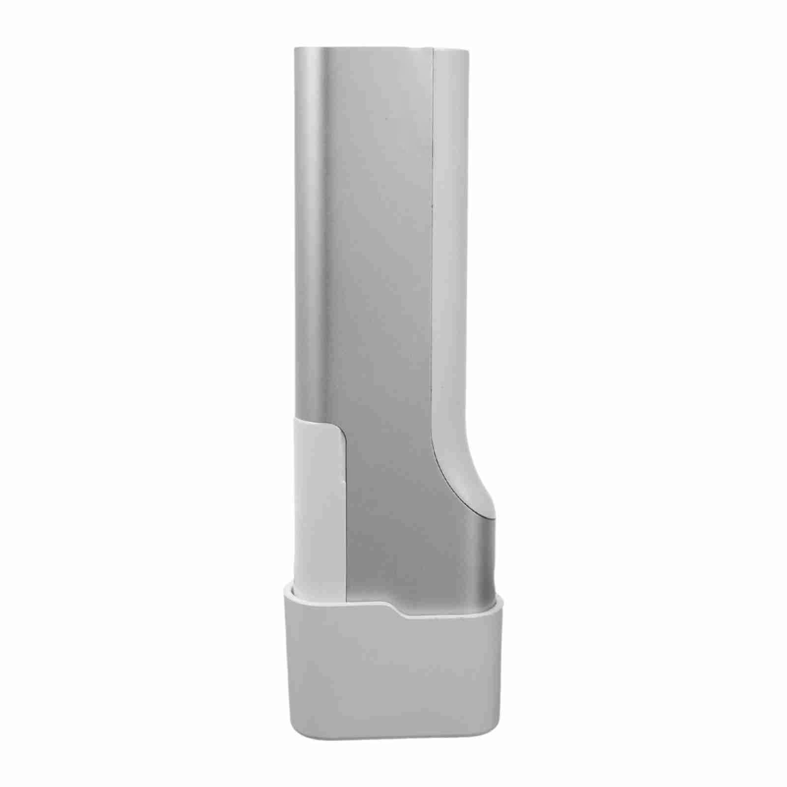 Acouto Printpen Ręczna Drukarka do żywności Przenośna Drukarka Atramentowa Projektowanie Wzorów BT Connect Odpowiednie dla Restauracji Piekarnie Kawiarnie Ciasto Chlebowe — w Zestawie z Wkładem