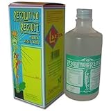 Resolutivo Regium 1000Ml