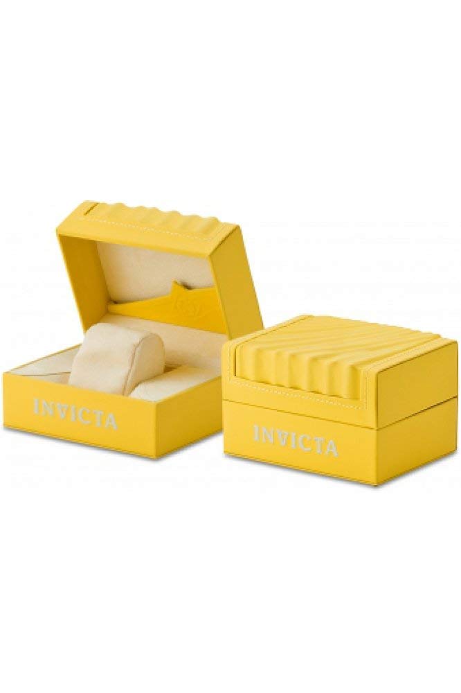 Invicta Relógio masculino 8932OB Pro Diver mostrador analógico quartzo prata, Aço inoxidável, 8932OB em promoção! Veja a oferta e mais achadinhos de Relógios de pulso 9 Hoje é o melhor dia para comprar Invicta Relógio masculino 8932OB Pro Diver mostrador analógico quartzo prata, Aço inoxidável, 8932OB com aquele preço maroto! Promoção! Aproveite a oferta! 9