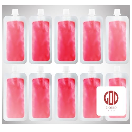 _ ݂ GXeT GX ɉt XeBbN Ƃʂ {fBPA   N[~g Xgx[  O[v  XeBbN 20ml 10{ (3.Xgx[)