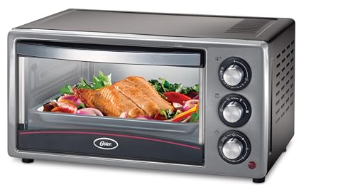 El Mejor Listado de Horno oster para comprar online. 18 El Mejor Listado de Horno oster para comprar online. 14
