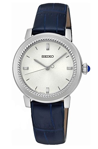 SEIKO SRZ451P1 SEIKO SRZ451P1