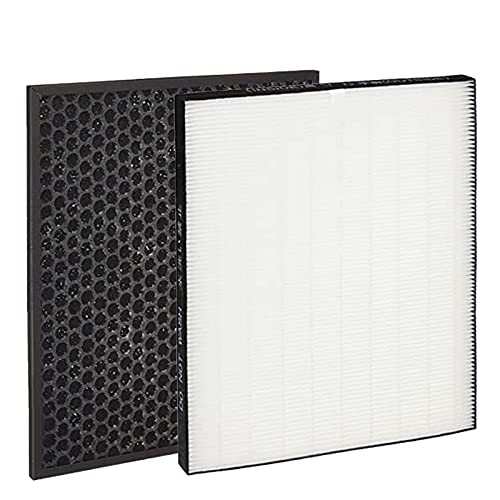 FZ-D10HF 交換用集じんフィルター FZ-D10DF 脱臭フィルター 除湿機用 fz-d10hfとfz-d10df 互換品 FZ-D10HF 交換用集じんフィルター FZ-D10DF 脱臭フィルター 除湿機用 fz-d10hfとfz-d10df 互換品