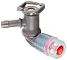 Osprey Magnetic Bite Valve