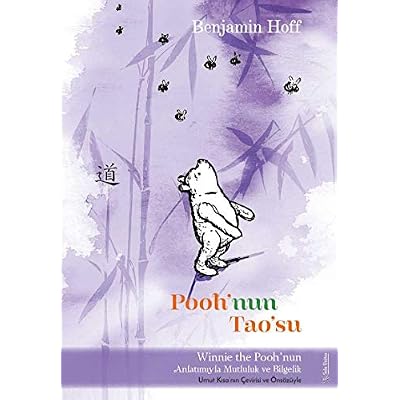 Pooh'nun Tao'su