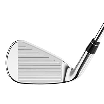 Amazon.co.jp: Callaway(キャロウェイ) ROGUE ST MAX OS IRONS