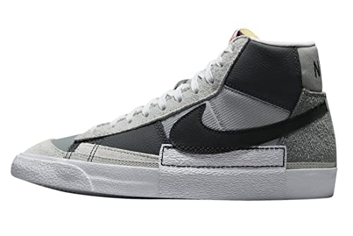 Image of Nike Mens Sneaker
