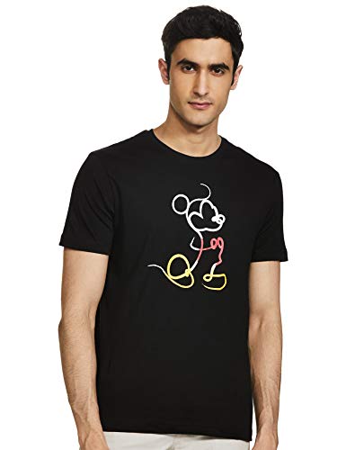 Image of Max Men Tshirt