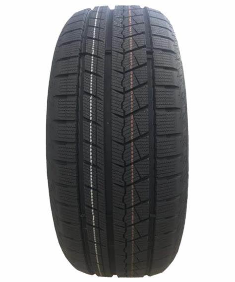 225/60R17 - Grenlander- GL868-97H- Winter Tires- Super Grip-M+S