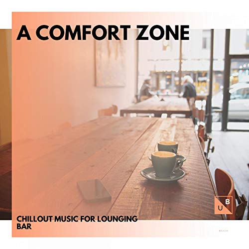 Amazon MusicでAadil Mukhopadhya, Prabha, KULPA, COSMK, Pause & Play