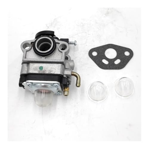 Lu^[ 753-1225 Troy-Bilt Yardman Bolens k^@ɓK