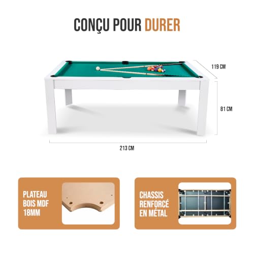 Photo complémentaire